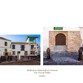 Aljibes de Granada_De la Cruz de Piedra