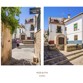 Aljibes de Granada_De Polo