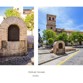 Aljibes de Granada_Del Salvador