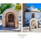 Aljibes de Granada_San Agustín