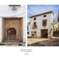 Aljibes de Granada_San Ildefonso