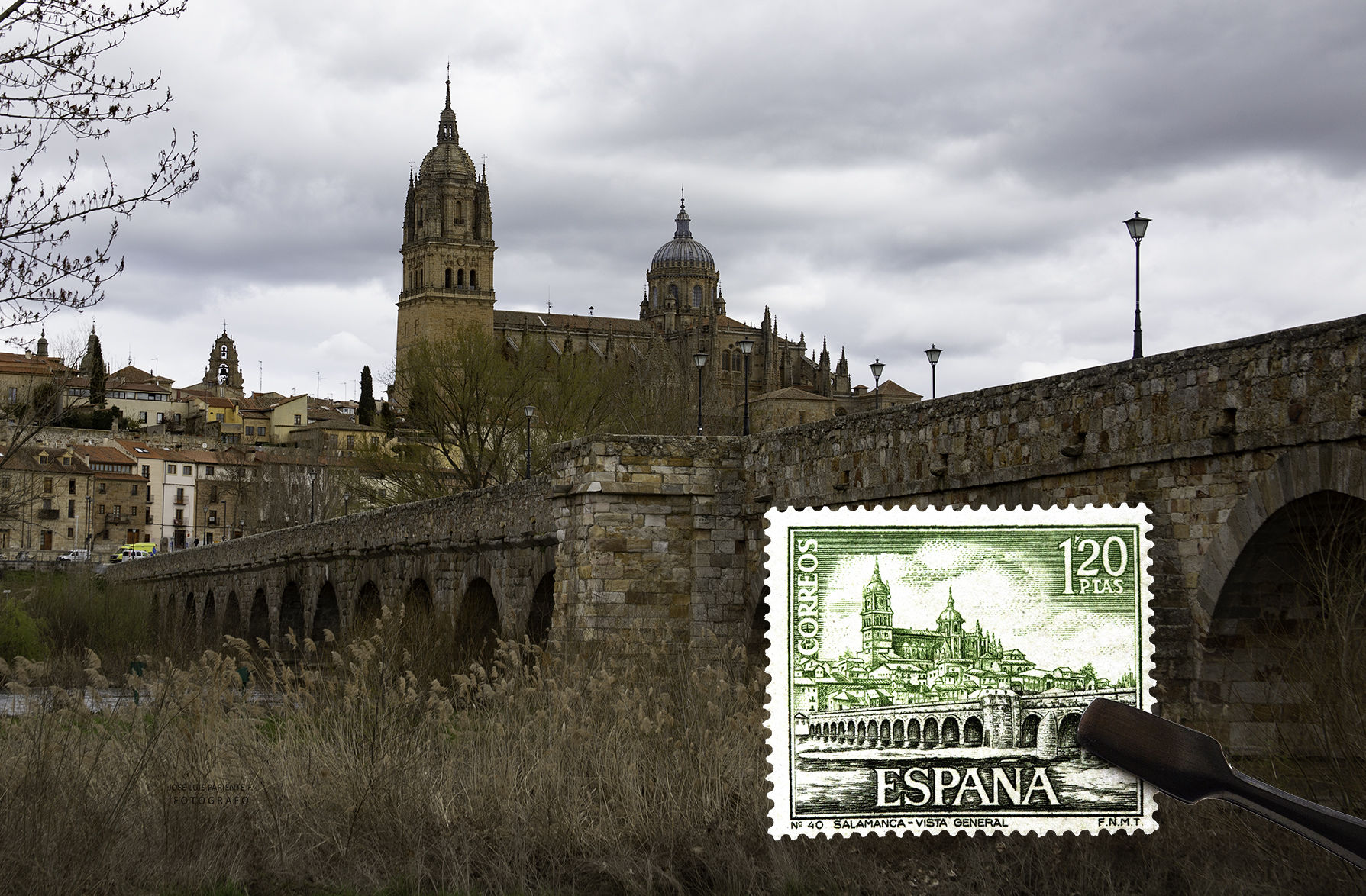 joseluispariente.com - catedral-de-salamanca-web.jpg