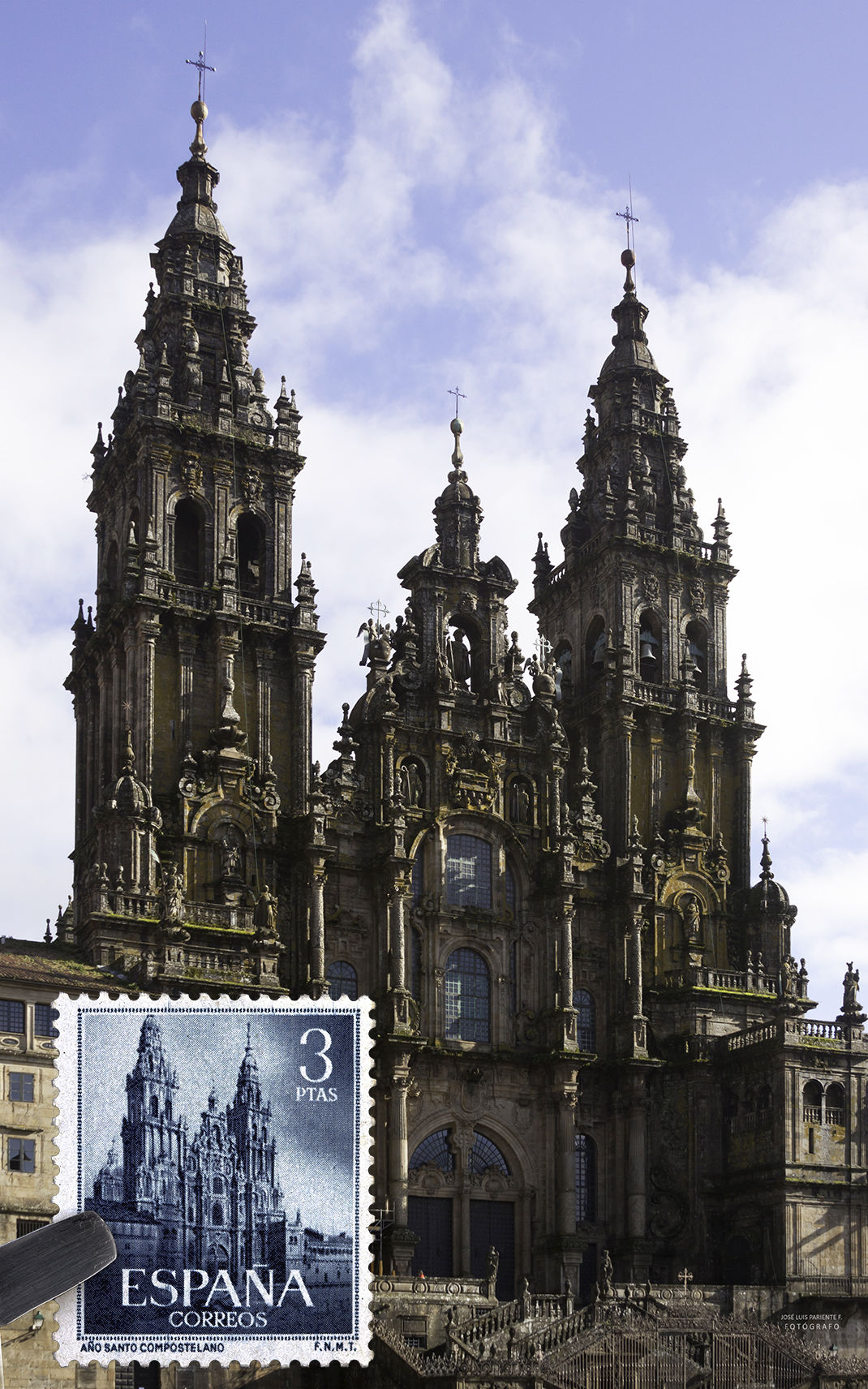 joseluispariente.com - catedral-de-santiago-final-web.jpg