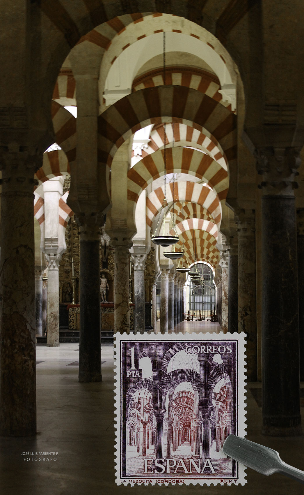 joseluispariente.com - mezquita-de-cordoba-1549-fina-web.jpg