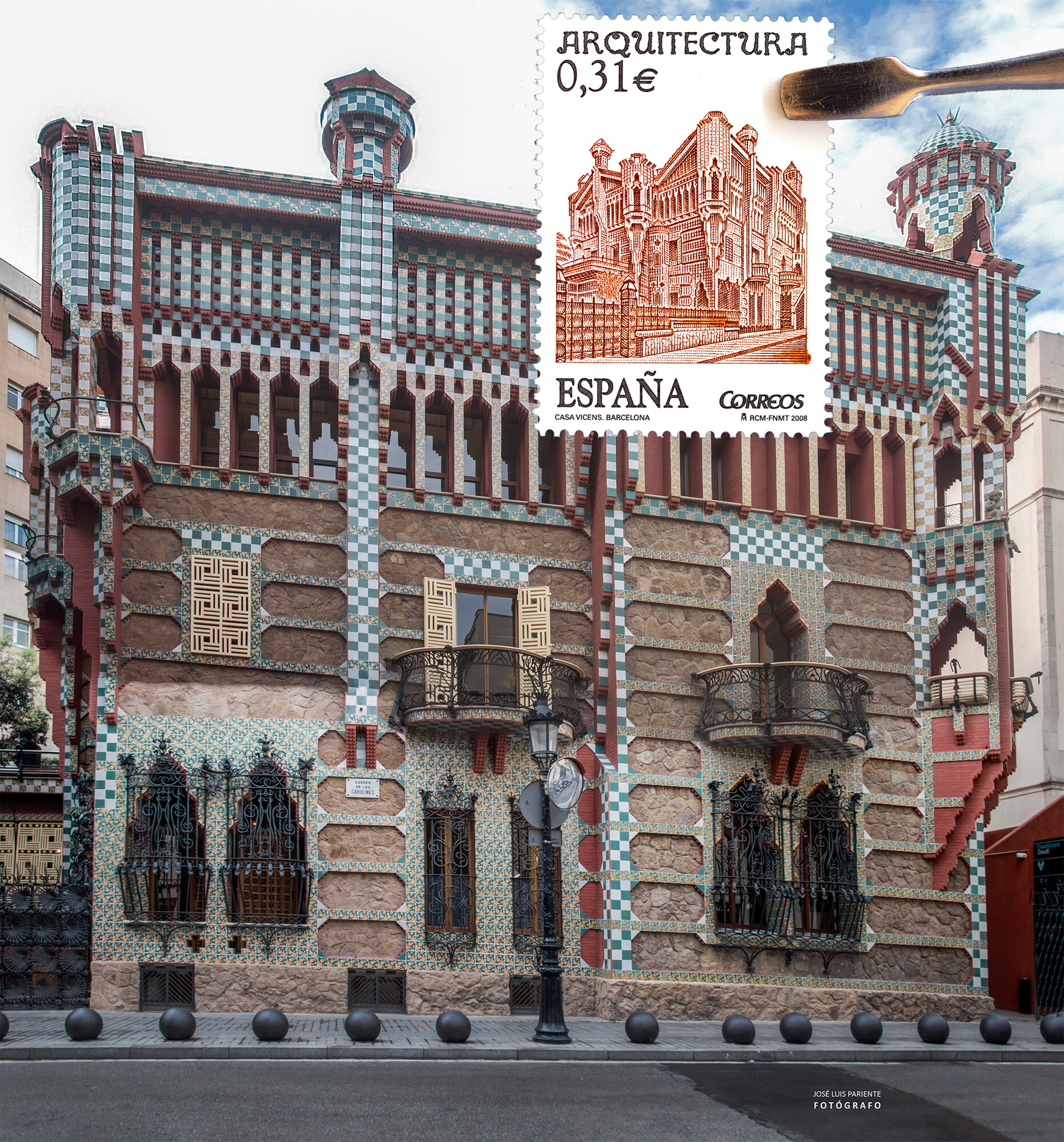 joseluispariente.com - casa-vicens-final-web.jpg